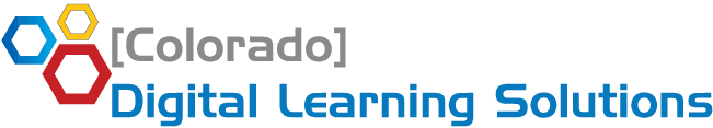 CDLS Logo